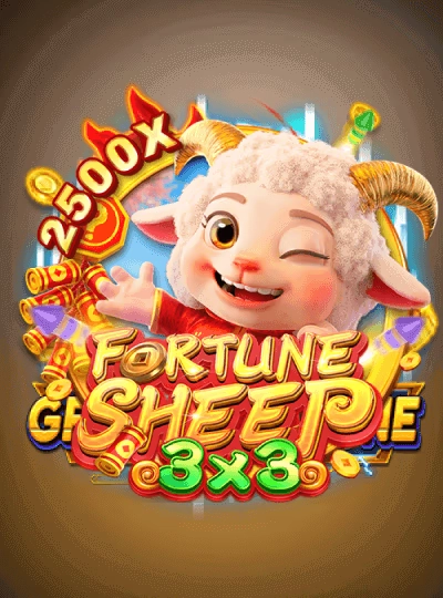 Jackpot slot game cover at viptk