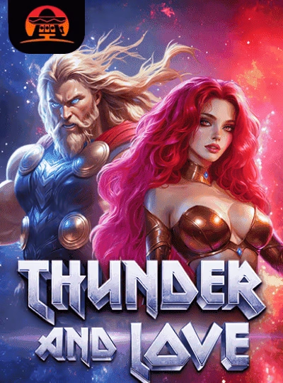 Video slot game cover at viptk