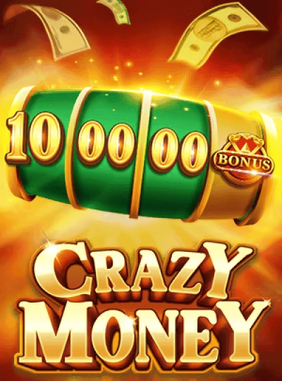 Live blackjack dealer game cover at viptk