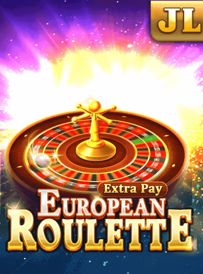 Fruit machine slot cover at viptk