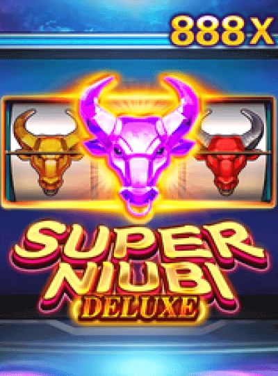 Bonus slot game cover at viptk