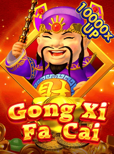 Bingo live game cover at viptk