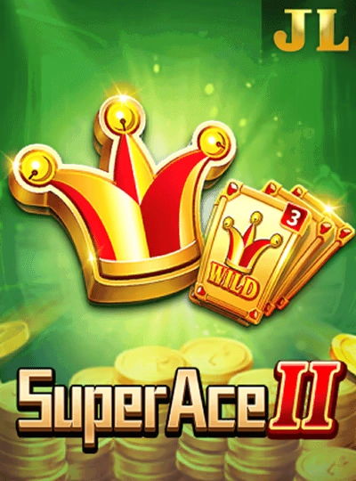 Dragon Tiger live casino game cover at viptk