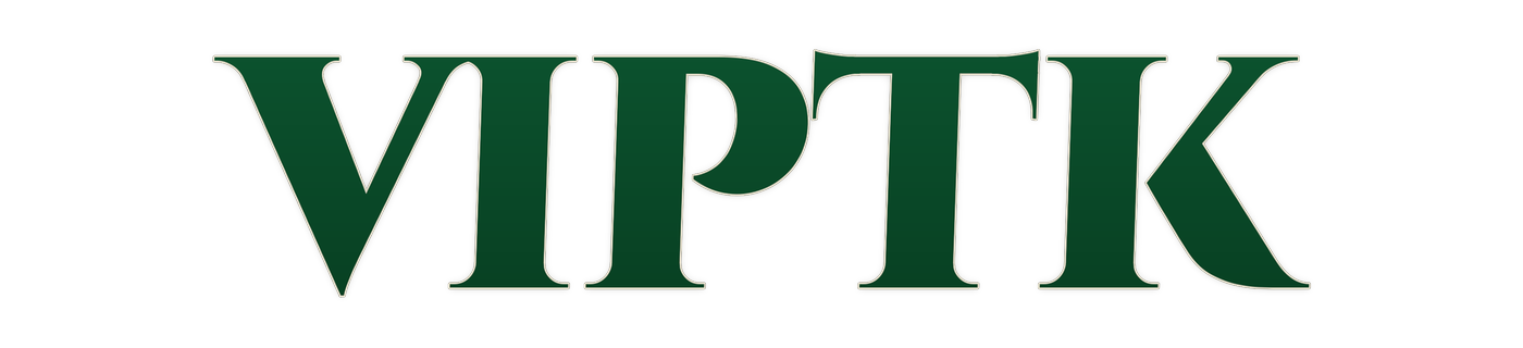 viptk
